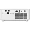 Vidéoprojecteur Laser Optoma UHZ66