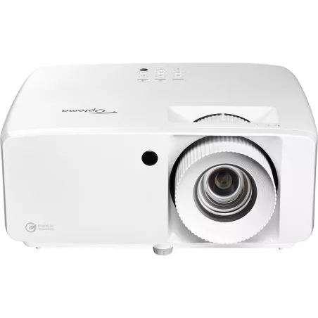 Vidéoprojecteur Laser Optoma UHZ66