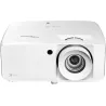 Vidéoprojecteur Laser Optoma UHZ66