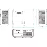 Vidéoprojecteur Laser Optoma UHZ66