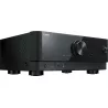 Amplificateur audio vidéo YAMAHA RX-V6A