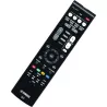 Amplificateur audio vidéo YAMAHA RX-V6A