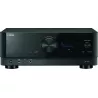 Amplificateur audio vidéo YAMAHA RX-V6A