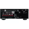 Amplificateur audio vidéo YAMAHA RX-V6A