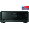 Amplificateur audio vidéo YAMAHA RX-V6A