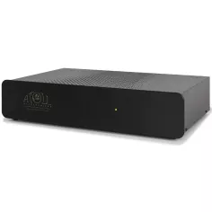 Amplificateur de puissance 3 canaux ATOLL AV100