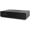 Amplificateur de puissance 3 canaux ATOLL AV100