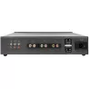 Amplificateur de puissance 3 canaux ATOLL AV100