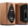 Paire d'enceintes connectées SONUS FABER DUETTO
