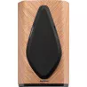 Paire d'enceintes connectées SONUS FABER DUETTO