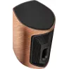 Paire d'enceintes connectées SONUS FABER DUETTO