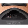 Paire d'enceintes connectées SONUS FABER DUETTO