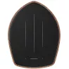 Paire d'enceintes connectées SONUS FABER DUETTO