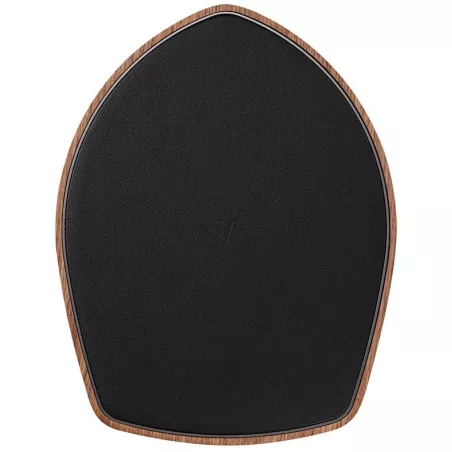 Paire d'enceintes connectées SONUS FABER DUETTO