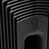 Paire d'enceintes connectées SONUS FABER DUETTO