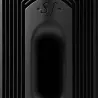 Paire d'enceintes connectées SONUS FABER DUETTO