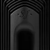 Paire d'enceintes connectées SONUS FABER DUETTO