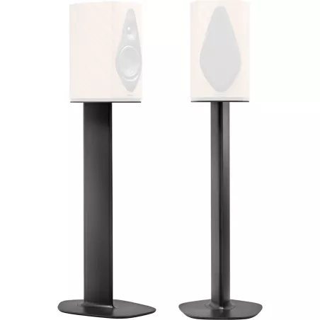 Paire de pieds de sol SONUS FABER DUETTO STAND