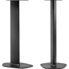Paire de pieds de sol SONUS FABER DUETTO STAND