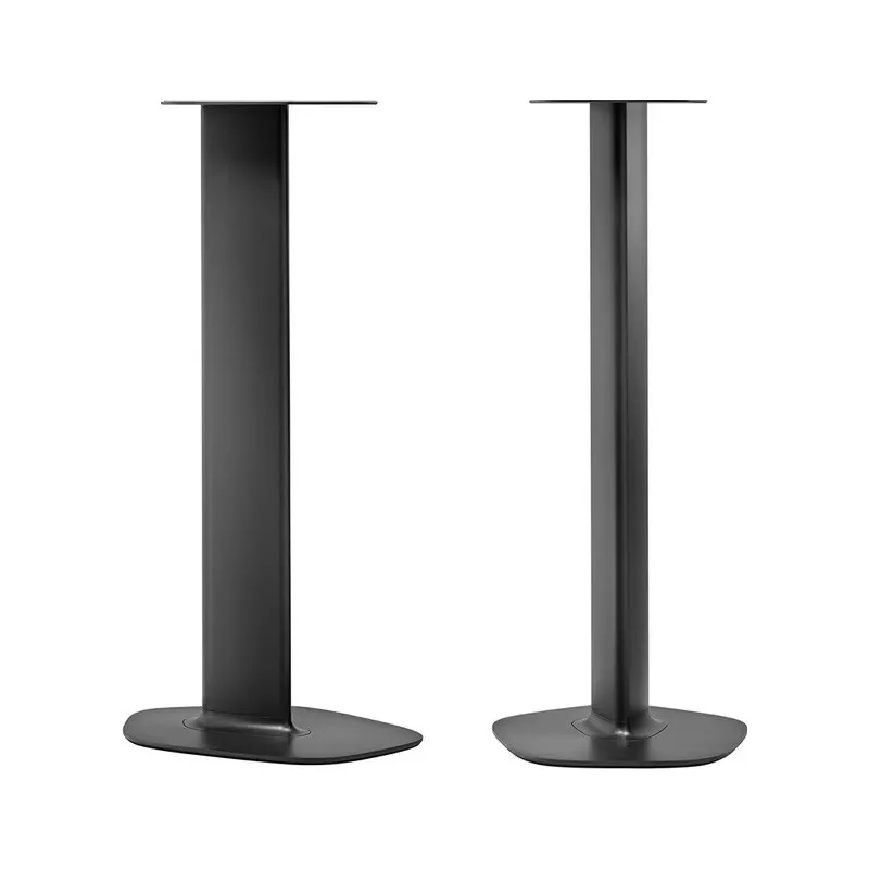 Paire de pieds de sol SONUS FABER DUETTO STAND