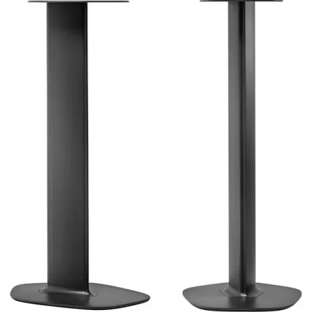 Paire de pieds de sol SONUS FABER DUETTO STAND