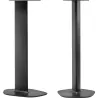 Paire de pieds de sol SONUS FABER DUETTO STAND