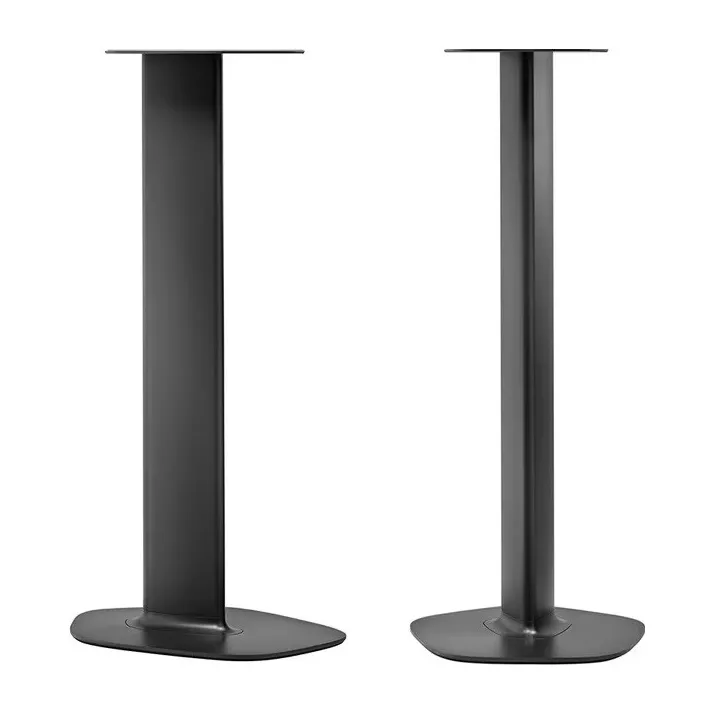 Paire de pieds de sol SONUS FABER DUETTO STAND