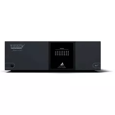 Amplificateur 16 canaux Trinnov Amplitude16