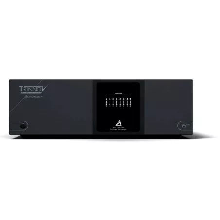 Amplificateur 16 canaux Trinnov Amplitude16