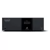 Amplificateur 16 canaux Trinnov Amplitude16