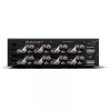 Amplificateur 16 canaux Trinnov Amplitude16