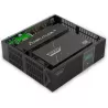 Amplificateur 16 canaux Trinnov Amplitude16
