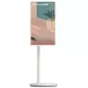 Écran tactile sans fil LG STANDBYME