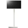 Écran tactile sans fil LG STANDBYME