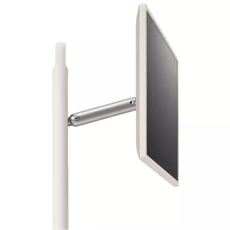 Écran tactile sans fil LG STANDBYME