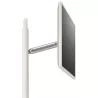 Écran tactile sans fil LG STANDBYME