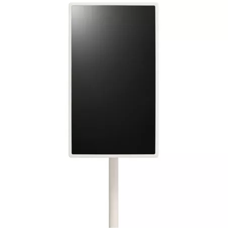 Écran tactile sans fil LG STANDBYME