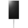 Écran tactile sans fil LG STANDBYME