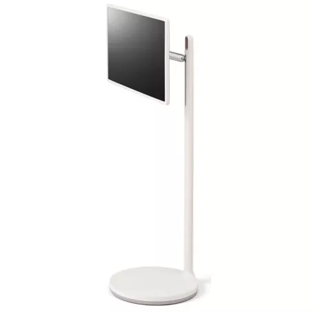 Écran tactile sans fil LG STANDBYME