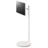 Écran tactile sans fil LG STANDBYME
