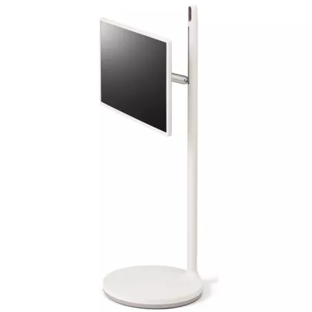 Écran tactile sans fil LG STANDBYME