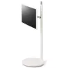 Écran tactile sans fil LG STANDBYME