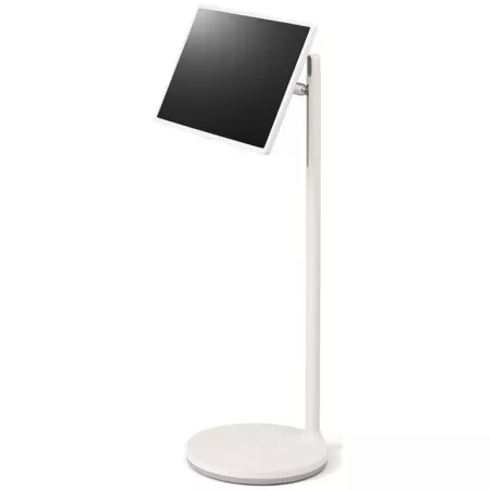 Écran tactile sans fil LG STANDBYME