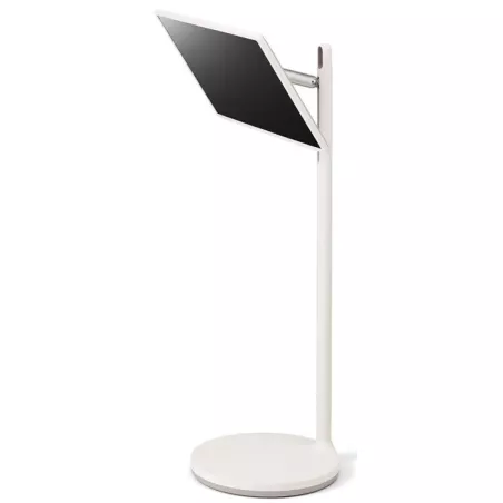 Écran tactile sans fil LG STANDBYME