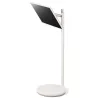 Écran tactile sans fil LG STANDBYME