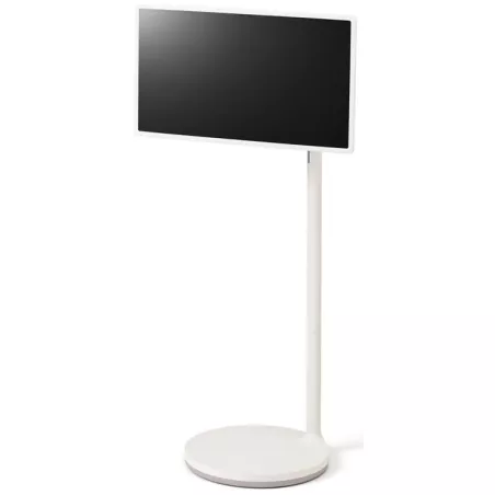 Écran tactile sans fil LG STANDBYME