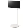 Écran tactile sans fil LG STANDBYME