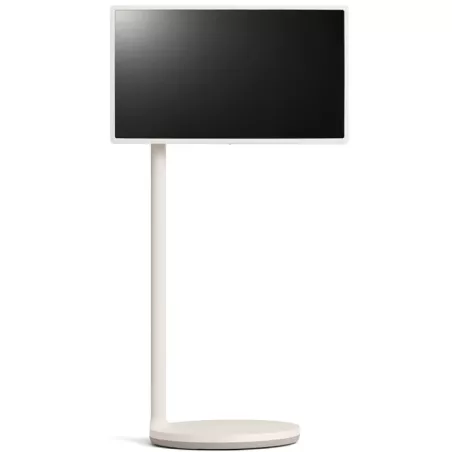 Écran tactile sans fil LG STANDBYME