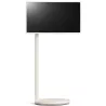 Écran tactile sans fil LG STANDBYME