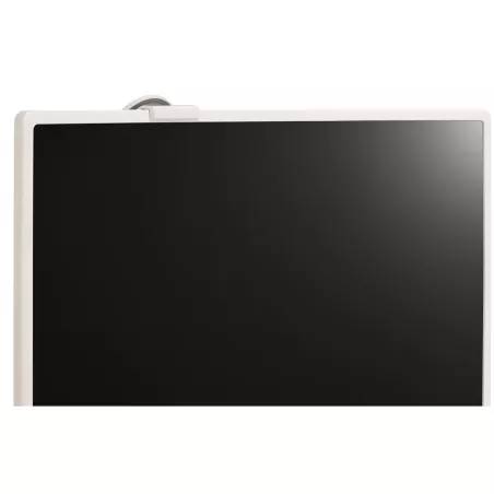Écran tactile sans fil LG STANDBYME